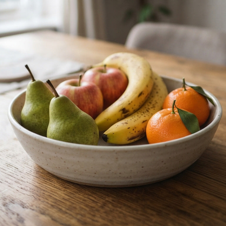 Fruit Bag