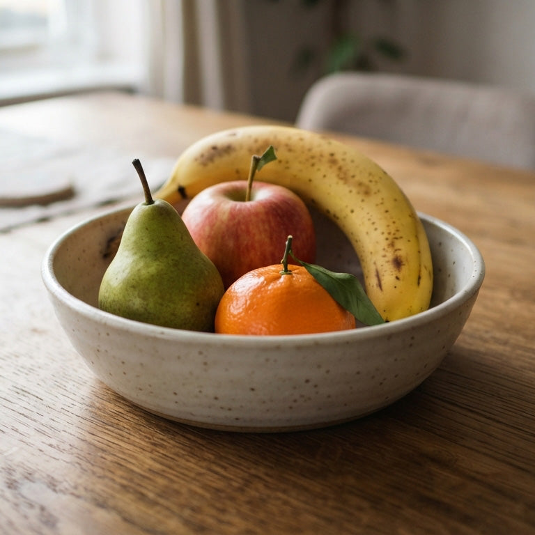 Fruit Bag
